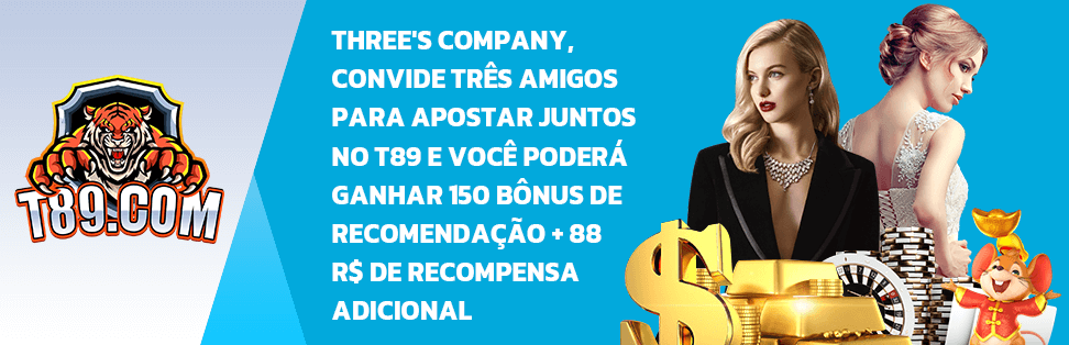 como fazer para ganhar dinheiro colocando credito em celular